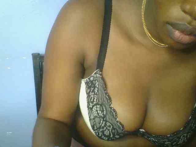 Sweetchely webcam