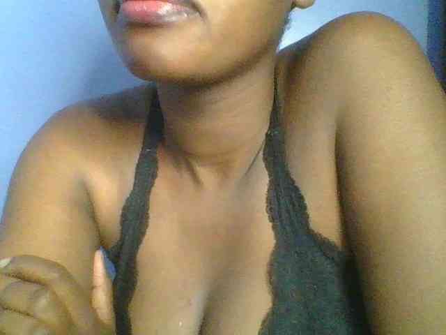 Sweetchely