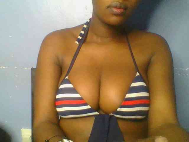 Sweetchely webcam