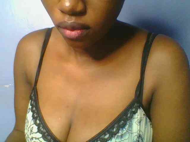 Sweetchely webcam