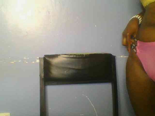 Sweetchely webcam