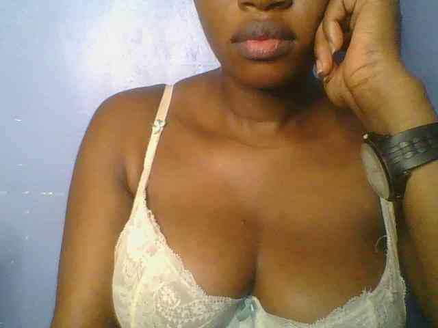 Sweetchely