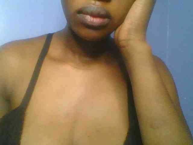 Sweetchely webcam