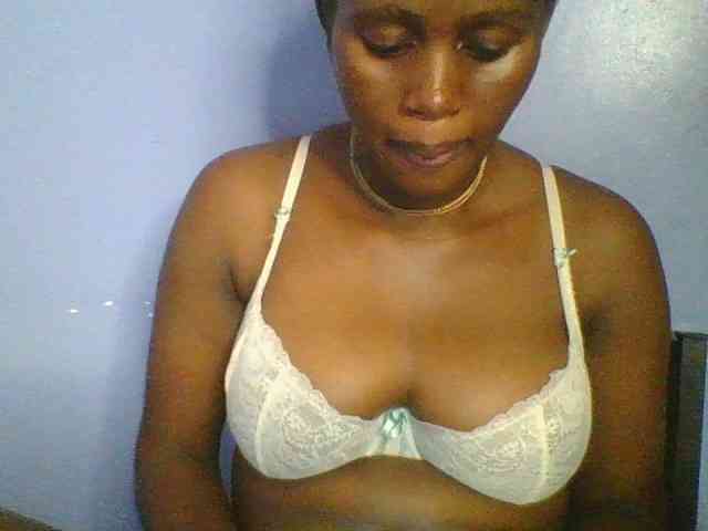 Sweetchely webcam