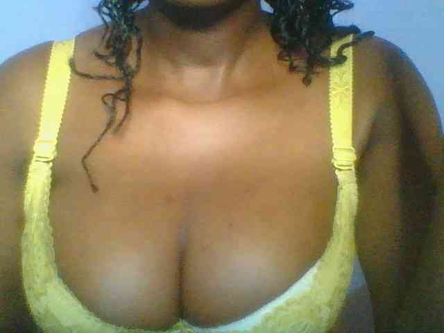 Sweetchely webcam