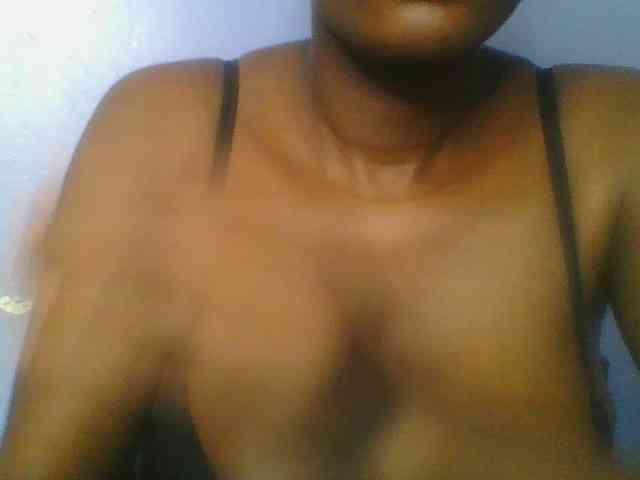 Sweetchely webcam