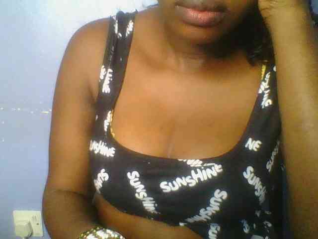 Sweetchely