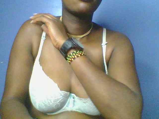 Sweetchely webcam