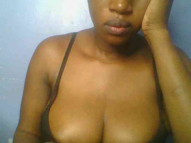 Sweetchely webcam