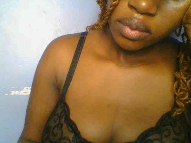 Sweetchely webcam