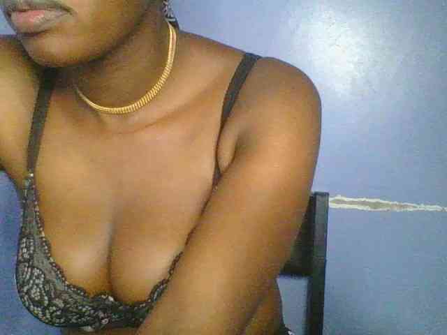 Sweetchely webcam