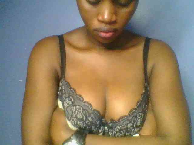 Sweetchely