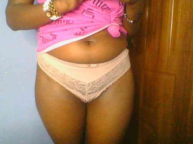Sweetchely webcam