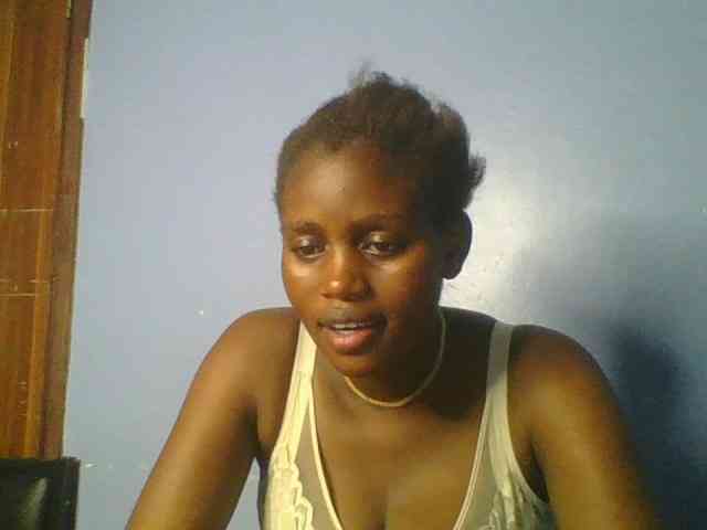 Sweetchely webcam