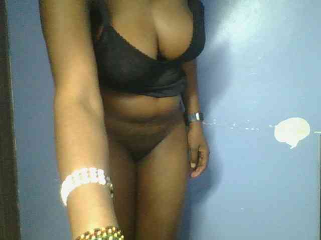 Sweetchely webcam