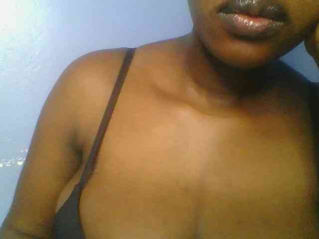 Sweetchely webcam