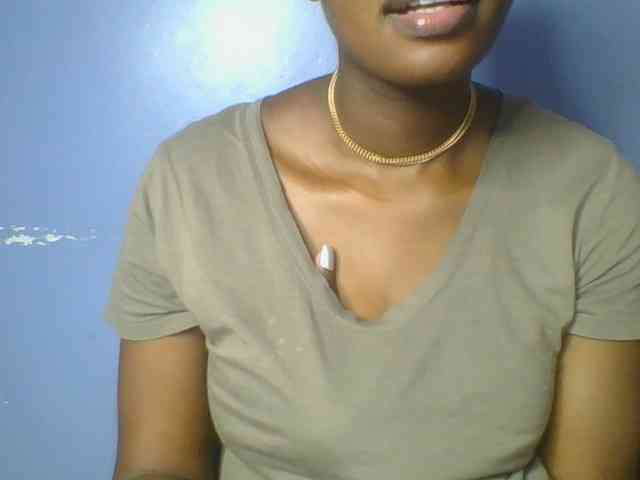 Sweetchely webcam