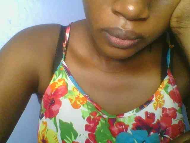 Sweetchely webcam