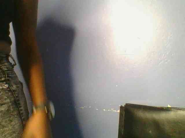 Sweetchely webcam