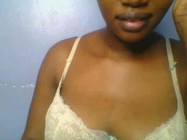 Sweetchely webcam