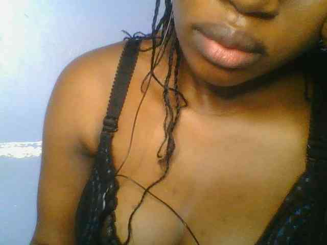 Sweetchely webcam