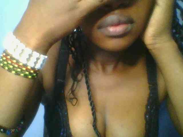 Sweetchely