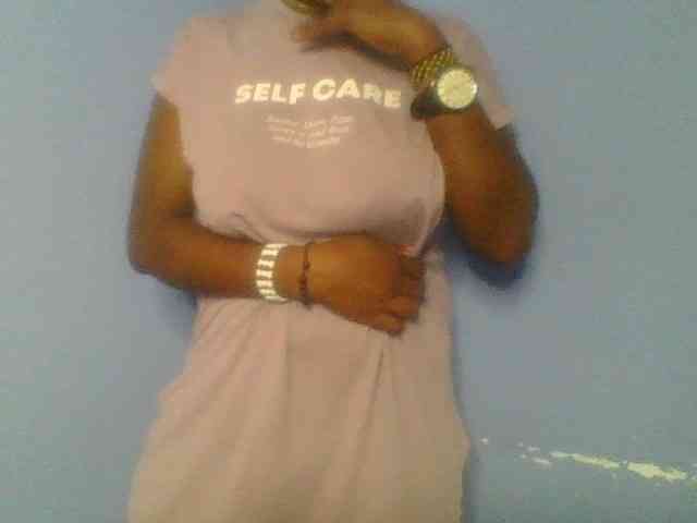 Sweetchely