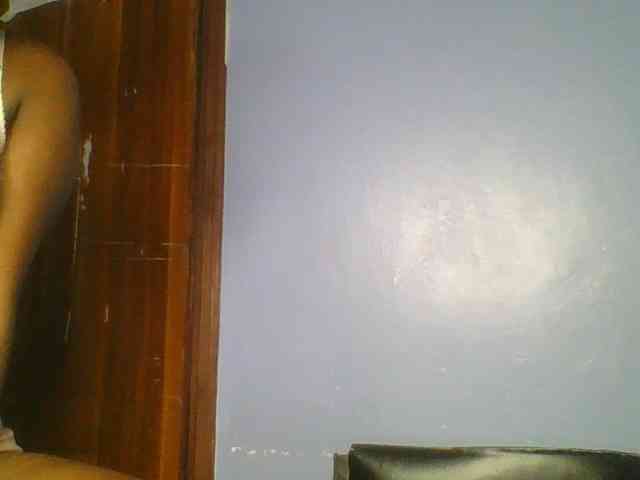 Sweetchely