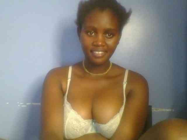 Sweetchely webcam