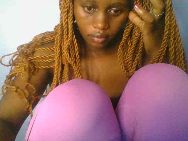 Sweetchely webcam