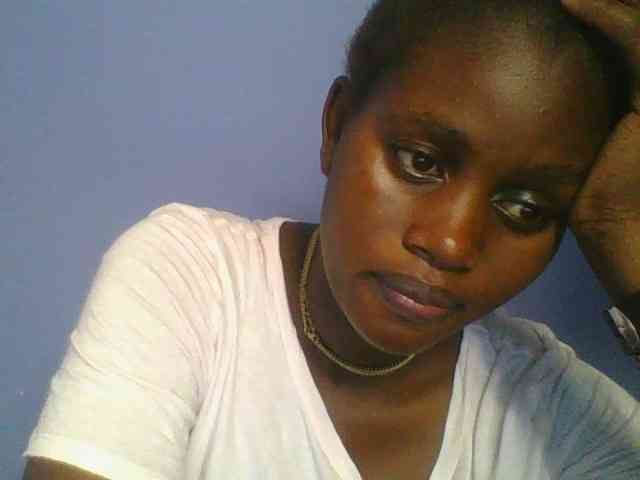 Sweetchely