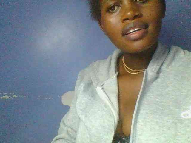 Sweetchely webcam