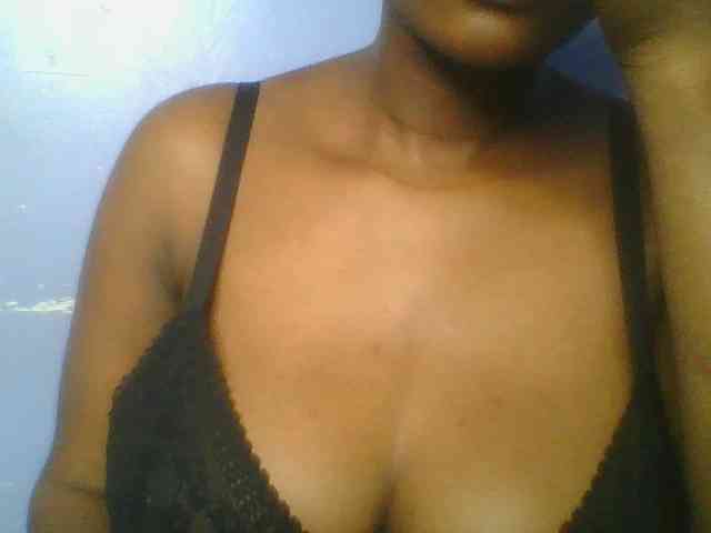 Sweetchely webcam
