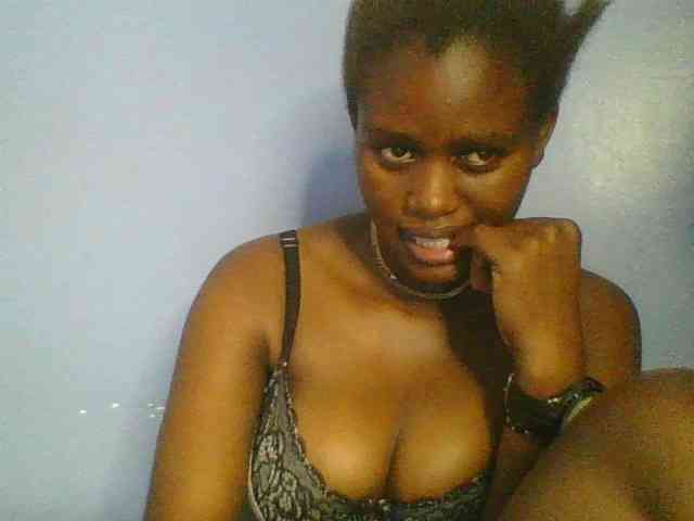 Sweetchely webcam