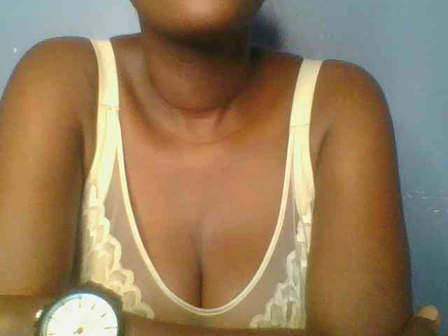 Sweetchely