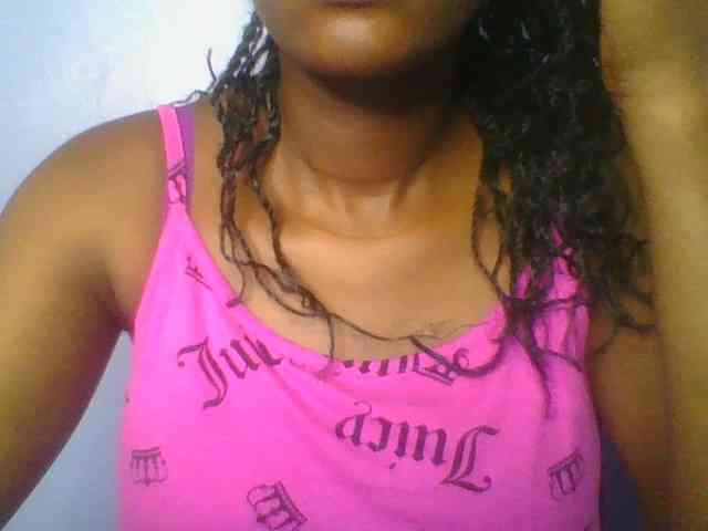 Sweetchely webcam