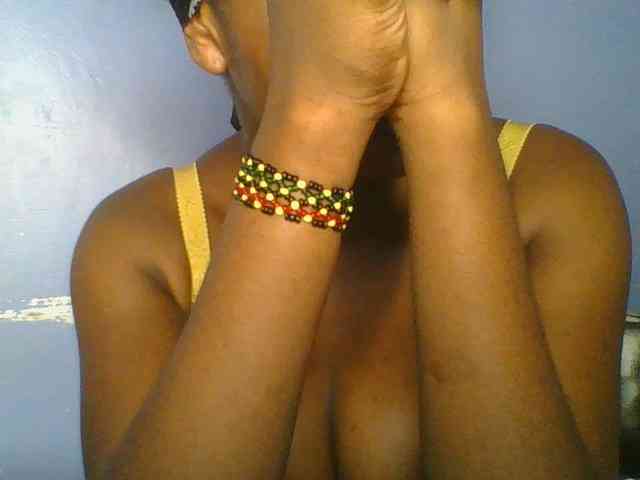 Sweetchely webcam