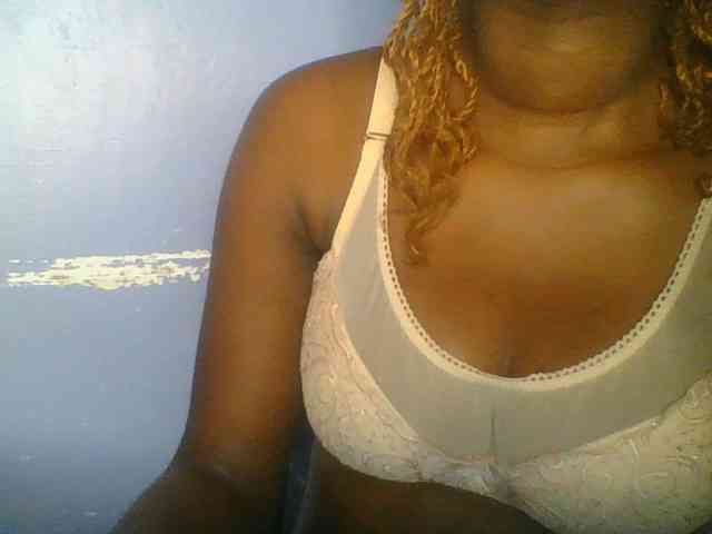 Sweetchely webcam