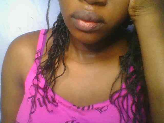 Sweetchely webcam