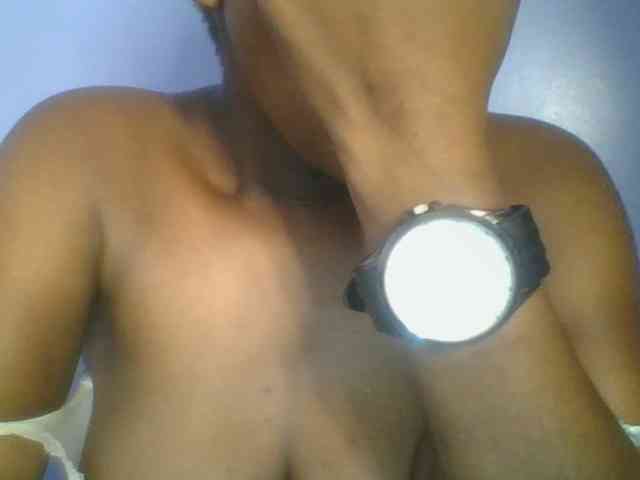 Sweetchely