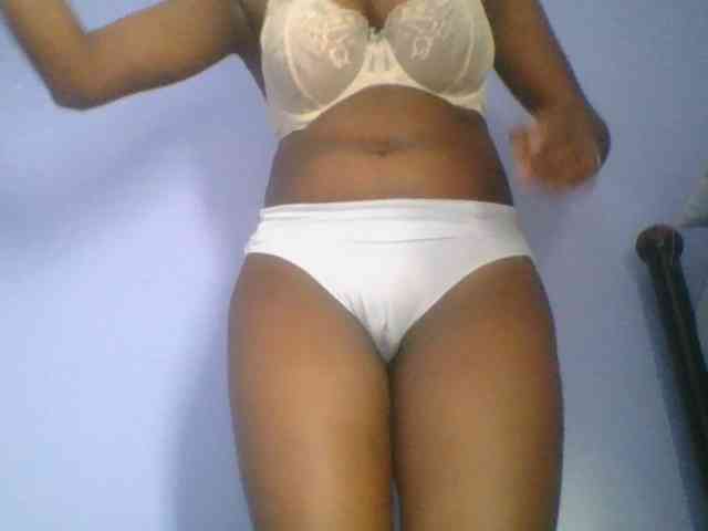 Sweetchely