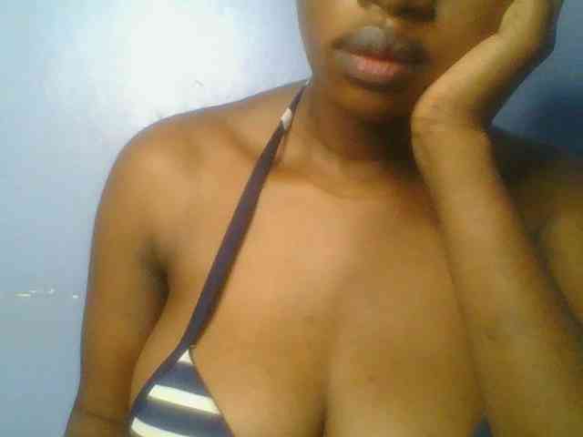 Sweetchely webcam