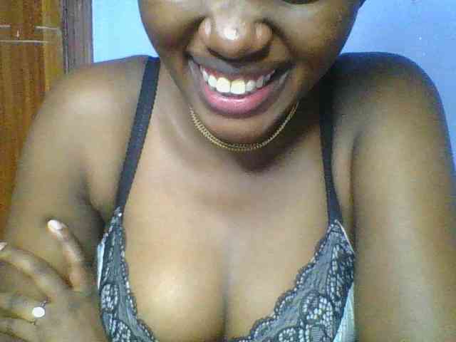Sweetchely