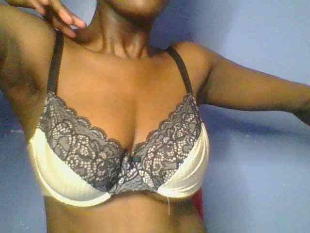 Sweetchely