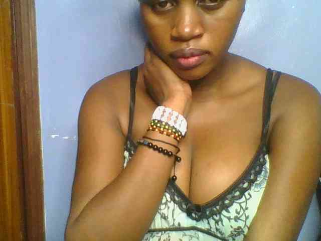 Sweetchely webcam