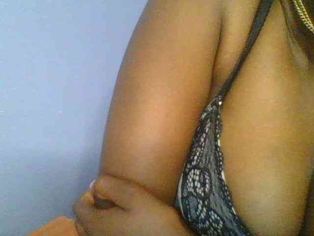 Sweetchely