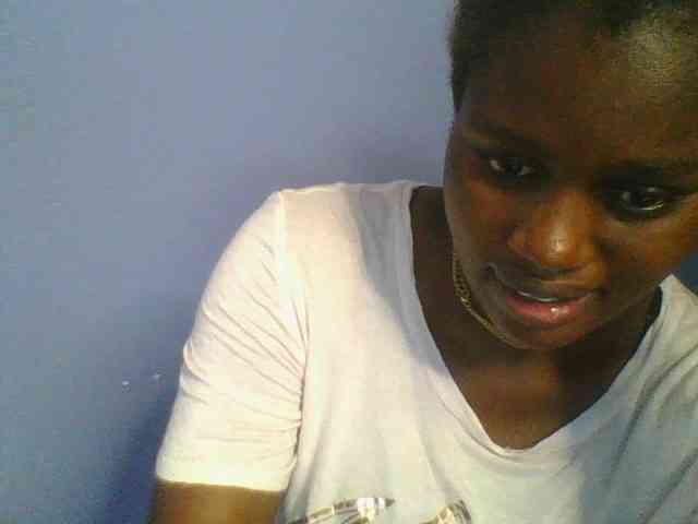 Sweetchely webcam