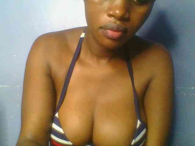 Sweetchely webcam