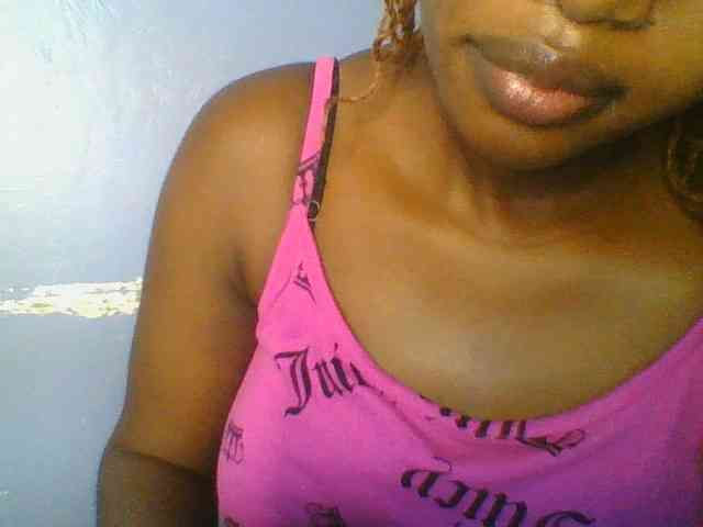 Sweetchely webcam