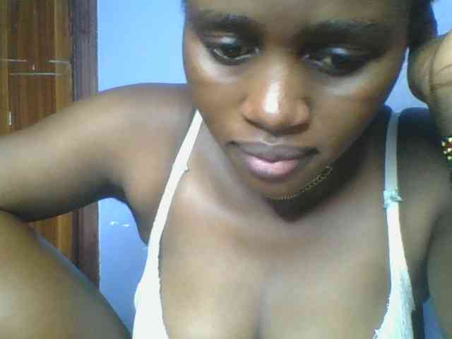 Sweetchely webcam
